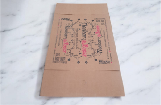 Cajas de cartón