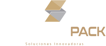 Logo Service & Pack